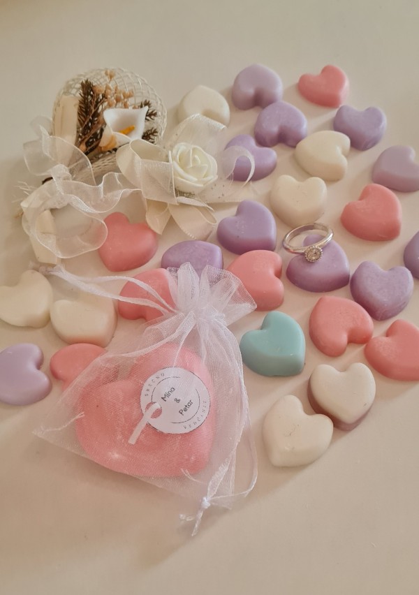 EFEKTI NIJAGARA šampanjac fontane, podni dim, unutrašnji vatromet...